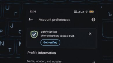 verified phone numbers list details
