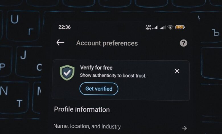 verified phone numbers list details