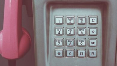 verified phone numbers list requested