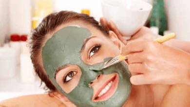Top Dead Sea Mud Mask Benefits for Healthy-Looking Skin and a Balanced Routine