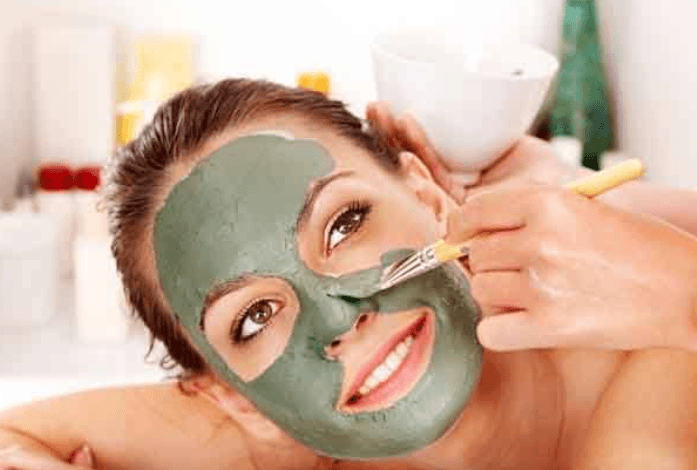Top Dead Sea Mud Mask Benefits for Healthy-Looking Skin and a Balanced Routine